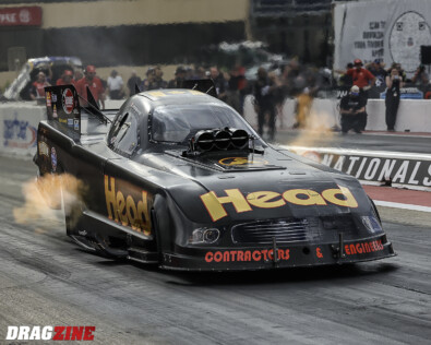 photo-coverage-of-the-nhra-route-66-nationals-2025-05-21_07-33-58_460436