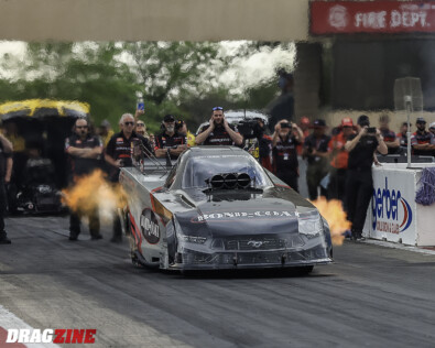 photo-coverage-of-the-nhra-route-66-nationals-2025-05-21_07-34-06_621500