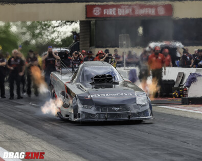 photo-coverage-of-the-nhra-route-66-nationals-2025-05-21_07-34-10_585435