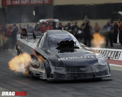photo-coverage-of-the-nhra-route-66-nationals-2025-05-21_07-34-14_421980
