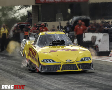 photo-coverage-of-the-nhra-route-66-nationals-2025-05-21_07-34-18_367127