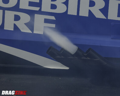photo-coverage-of-the-nhra-route-66-nationals-2025-05-21_07-34-22_203389