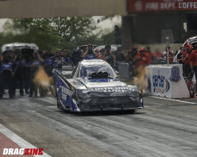 photo-coverage-of-the-nhra-route-66-nationals-2025-05-21_07-34-26_427253