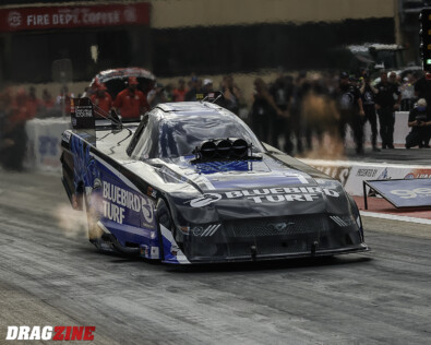 photo-coverage-of-the-nhra-route-66-nationals-2025-05-21_07-34-30_594770