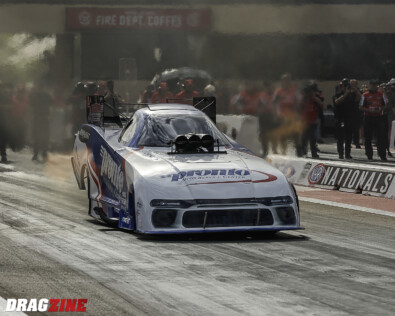 photo-coverage-of-the-nhra-route-66-nationals-2025-05-21_07-34-34_815654