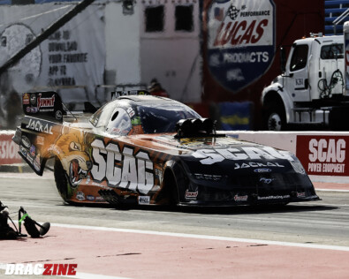 photo-coverage-of-the-nhra-route-66-nationals-2025-05-21_07-34-38_842558