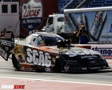 photo-coverage-of-the-nhra-route-66-nationals-2025-05-21_07-34-42_921783