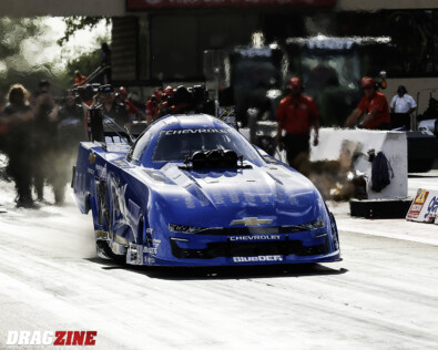 photo-coverage-of-the-nhra-route-66-nationals-2025-05-21_07-34-47_094514