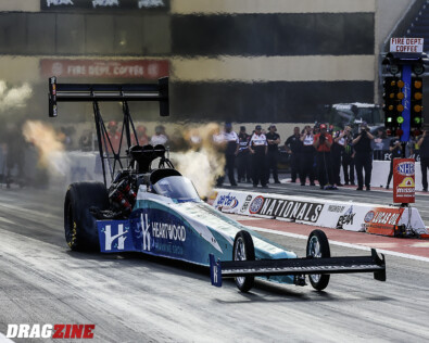 photo-coverage-of-the-nhra-route-66-nationals-2025-05-21_07-34-51_333839