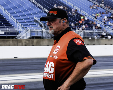 photo-coverage-of-the-nhra-route-66-nationals-2025-05-21_07-34-55_647583