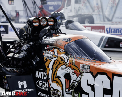 photo-coverage-of-the-nhra-route-66-nationals-2025-05-21_07-34-59_757258