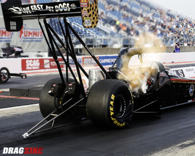 photo-coverage-of-the-nhra-route-66-nationals-2025-05-21_07-35-08_226657