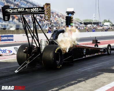photo-coverage-of-the-nhra-route-66-nationals-2025-05-21_07-35-12_478310