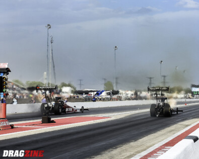 photo-coverage-of-the-nhra-route-66-nationals-2025-05-21_07-35-16_861686