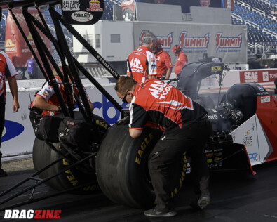 photo-coverage-of-the-nhra-route-66-nationals-2025-05-21_07-35-21_137034