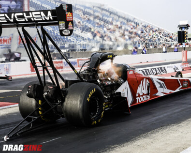 photo-coverage-of-the-nhra-route-66-nationals-2025-05-21_07-35-25_559583