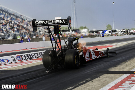photo-coverage-of-the-nhra-route-66-nationals-2025-05-21_07-35-30_209256