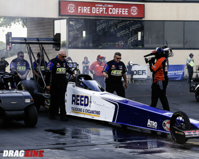 photo-coverage-of-the-nhra-route-66-nationals-2025-05-21_07-35-35_198311