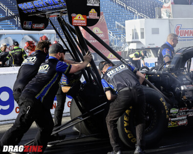 photo-coverage-of-the-nhra-route-66-nationals-2025-05-21_07-35-44_437885