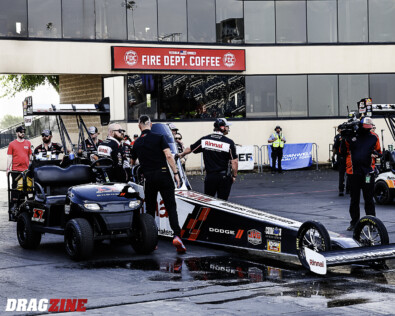 photo-coverage-of-the-nhra-route-66-nationals-2025-05-21_07-35-49_331584