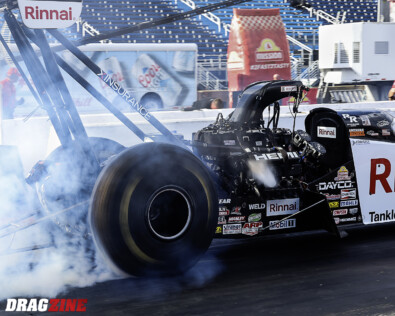 photo-coverage-of-the-nhra-route-66-nationals-2025-05-21_07-35-53_711048