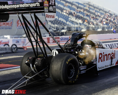 photo-coverage-of-the-nhra-route-66-nationals-2025-05-21_07-35-58_206300