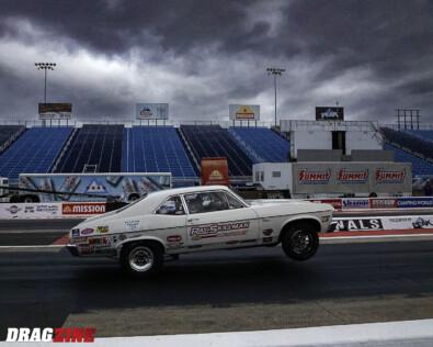 photo-coverage-of-the-nhra-route-66-nationals-2025-05-21_07-36-13_297605