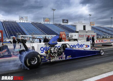 photo-coverage-of-the-nhra-route-66-nationals-2025-05-21_07-36-18_550071
