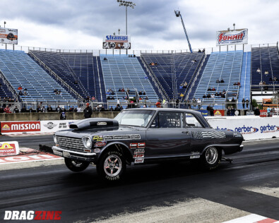 photo-coverage-of-the-nhra-route-66-nationals-2025-05-21_07-36-23_326077