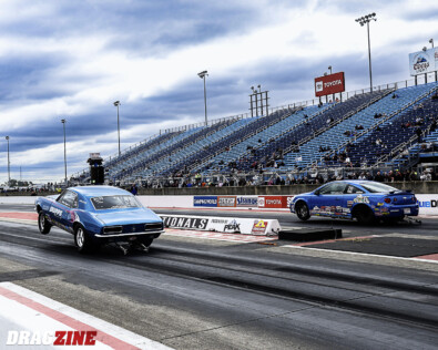photo-coverage-of-the-nhra-route-66-nationals-2025-05-21_07-36-28_818396