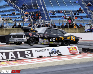 photo-coverage-of-the-nhra-route-66-nationals-2025-05-21_07-36-33_542406