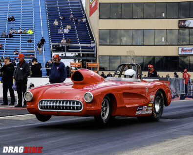 photo-coverage-of-the-nhra-route-66-nationals-2025-05-21_07-36-38_381781