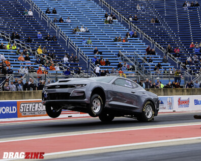 photo-coverage-of-the-nhra-route-66-nationals-2025-05-21_07-36-43_638139