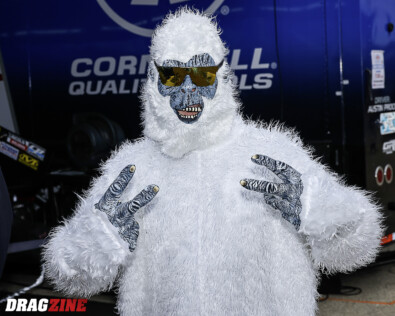 photo-coverage-of-the-nhra-route-66-nationals-2025-05-21_07-36-48_122841