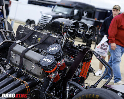 photo-coverage-of-the-nhra-route-66-nationals-2025-05-21_07-36-53_115299