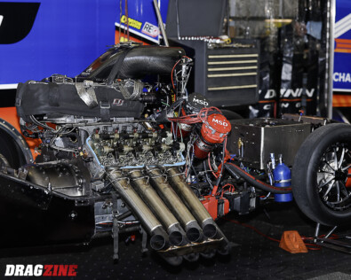 photo-coverage-of-the-nhra-route-66-nationals-2025-05-21_07-36-58_128602