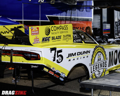 photo-coverage-of-the-nhra-route-66-nationals-2025-05-21_07-37-03_287316