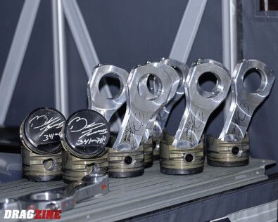 photo-coverage-of-the-nhra-route-66-nationals-2025-05-21_07-37-08_047288