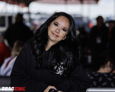 photo-coverage-of-the-nhra-route-66-nationals-2025-05-21_07-37-12_757983