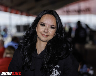 photo-coverage-of-the-nhra-route-66-nationals-2025-05-21_07-37-16_951638