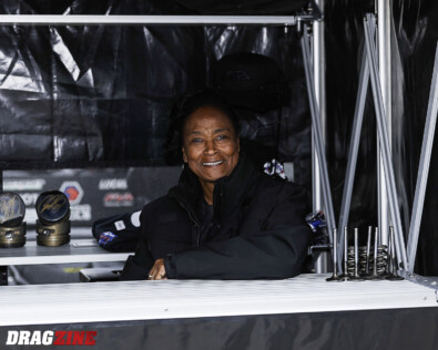 photo-coverage-of-the-nhra-route-66-nationals-2025-05-21_07-37-22_000345