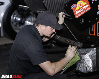 photo-coverage-of-the-nhra-route-66-nationals-2025-05-21_07-37-27_055025