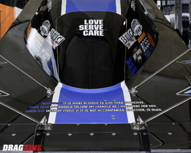 photo-coverage-of-the-nhra-route-66-nationals-2025-05-21_07-37-32_088367