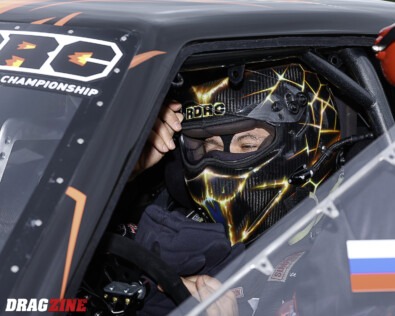photo-coverage-of-the-nhra-route-66-nationals-2025-05-21_07-37-47_949822