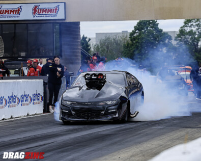 photo-coverage-of-the-nhra-route-66-nationals-2025-05-21_07-37-53_184634