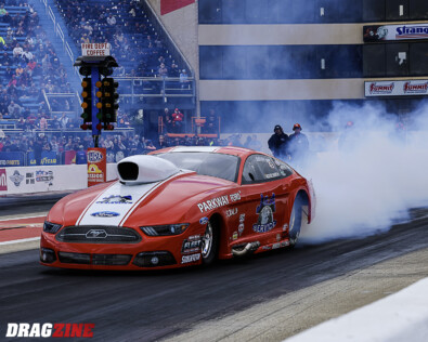 photo-coverage-of-the-nhra-route-66-nationals-2025-05-21_07-37-58_187653