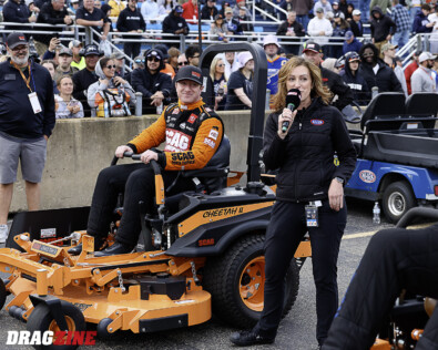 photo-coverage-of-the-nhra-route-66-nationals-2025-05-21_07-38-03_302627