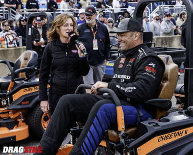 photo-coverage-of-the-nhra-route-66-nationals-2025-05-21_07-38-08_233859