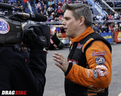 photo-coverage-of-the-nhra-route-66-nationals-2025-05-21_07-38-13_102823