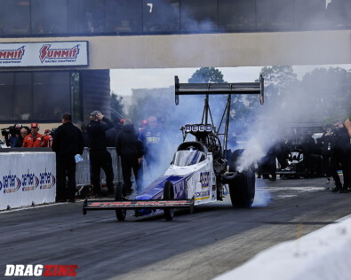 photo-coverage-of-the-nhra-route-66-nationals-2025-05-21_07-38-18_180081